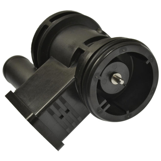 CVS156 Standard Import Vapor Canister Vent Solenoid Standard Import Canada