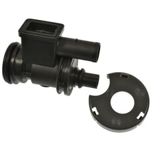 Load image into Gallery viewer, CVS156 Standard Ignition Vapor Canister Vent Solenoid Standard Ignition Canada