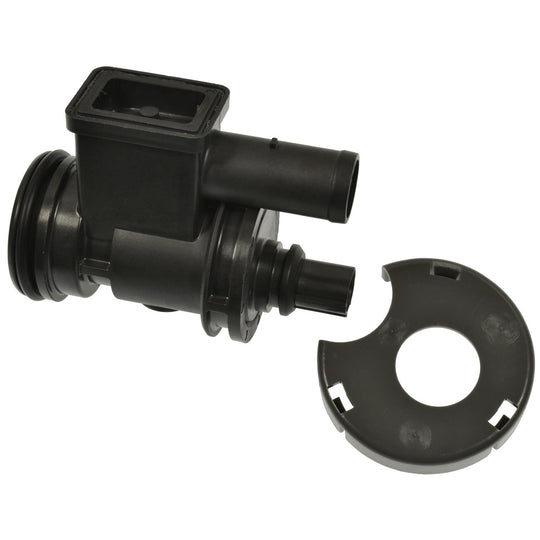 CVS156 Standard Ignition Vapor Canister Vent Solenoid Standard Ignition Canada