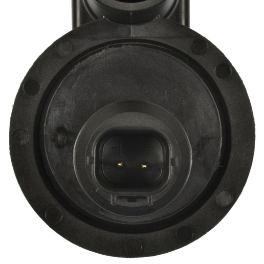 CVS156 Standard Import Vapor Canister Vent Solenoid Standard Import Canada