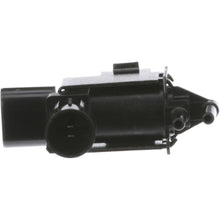 Load image into Gallery viewer, CVS157 Standard Ignition Vapor Canister Vent Valve Standard Ignition Canada
