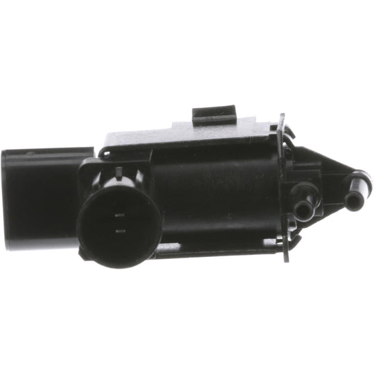 CVS157 Standard Import Vapor Canister Vent Valve Standard Import Canada