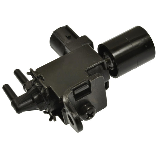 CVS157 Standard Ignition Vapor Canister Vent Valve Standard Ignition Canada