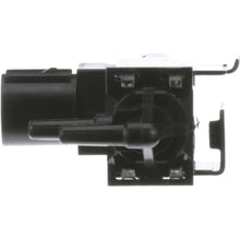 Load image into Gallery viewer, CVS157 Standard Ignition Vapor Canister Vent Valve Standard Ignition Canada