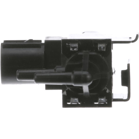 CVS157 Standard Import Vapor Canister Vent Valve Standard Import Canada