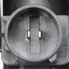 Load image into Gallery viewer, CVS157 Standard Ignition Vapor Canister Vent Valve Standard Ignition Canada