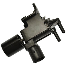 Load image into Gallery viewer, CVS157 Standard Import Vapor Canister Vent Valve Standard Import Canada