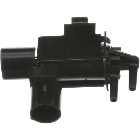 CVS157 Standard Ignition Vapor Canister Vent Valve Standard Ignition Canada