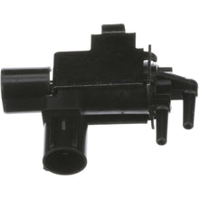 Load image into Gallery viewer, CVS157 Standard Import Vapor Canister Vent Valve Standard Import Canada