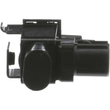 Load image into Gallery viewer, CVS157 Standard Ignition Vapor Canister Vent Valve Standard Ignition Canada