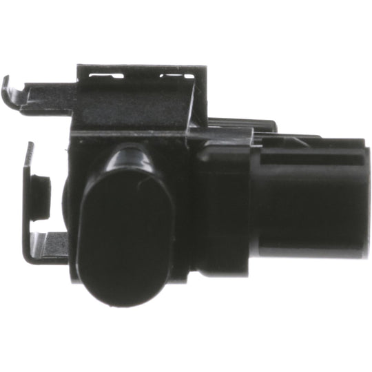CVS157 Standard Ignition Vapor Canister Vent Valve Standard Ignition Canada