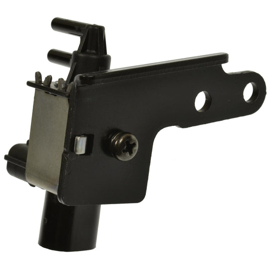 CVS159 Standard Import Vapor Canister Vent Solenoid Standard Import Canada