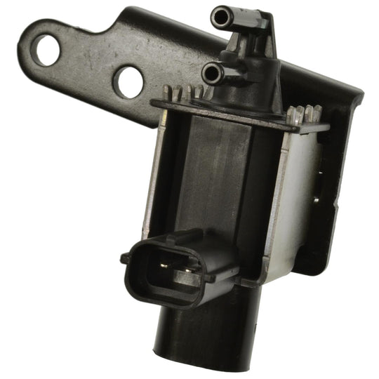 CVS159 Standard Import Vapor Canister Vent Solenoid Standard Import Canada