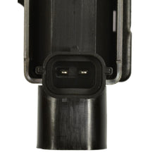 Load image into Gallery viewer, CVS159 Standard Ignition Vapor Canister Vent Solenoid Standard Ignition Canada