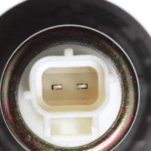 Load image into Gallery viewer, CVS15 Standard Ignition Vapor Canister Vent Solenoid Standard Ignition Canada