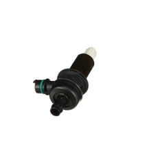 Load image into Gallery viewer, CVS15 Standard Ignition Vapor Canister Vent Solenoid Standard Ignition Canada