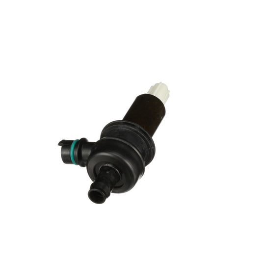 CVS15 Standard Ignition Vapor Canister Vent Solenoid Standard Ignition Canada