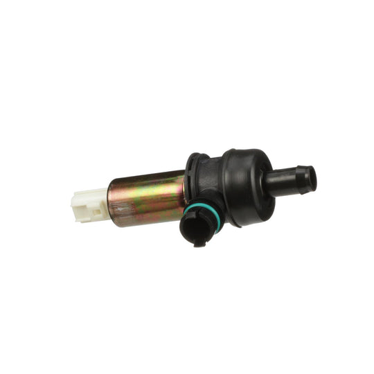 CVS15 Standard Ignition Vapor Canister Vent Solenoid Standard Ignition Canada