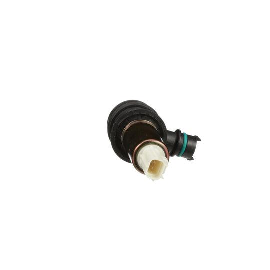 CVS15 Standard Ignition Vapor Canister Vent Solenoid Standard Ignition Canada