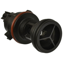 Load image into Gallery viewer, CVS160 Standard Ignition Vapor Canister Vent Solenoid Standard Ignition Canada