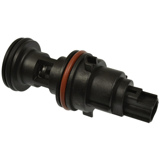 CVS160 Standard Ignition Vapor Canister Vent Solenoid Standard Ignition Canada