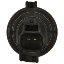 Load image into Gallery viewer, CVS160 Standard Ignition Vapor Canister Vent Solenoid Standard Ignition Canada