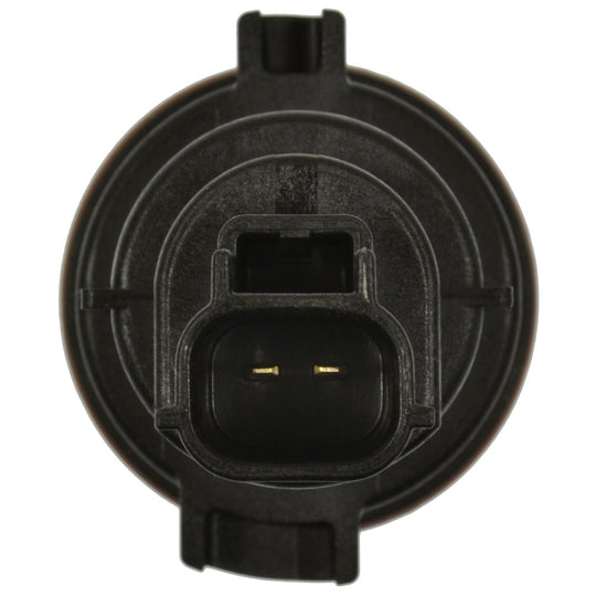 CVS160 Standard Ignition Vapor Canister Vent Solenoid Standard Ignition Canada