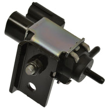Load image into Gallery viewer, CVS162 Standard Ignition Vapor Canister Vent Valve Standard Ignition Canada