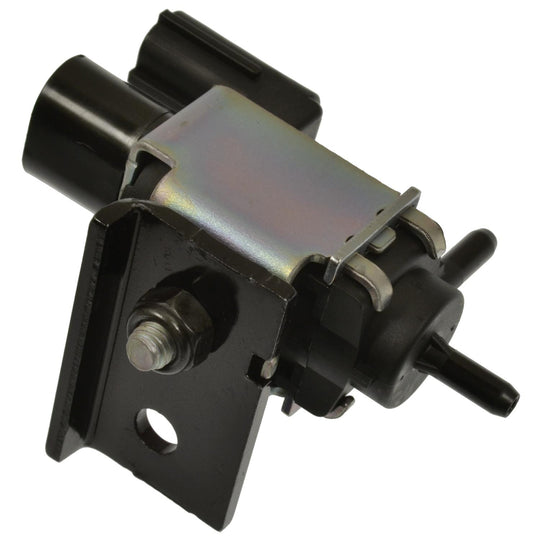 CVS162 Standard Ignition Vapor Canister Vent Valve Standard Ignition Canada