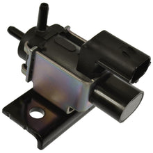 Load image into Gallery viewer, CVS162 Standard Ignition Vapor Canister Vent Valve Standard Ignition Canada
