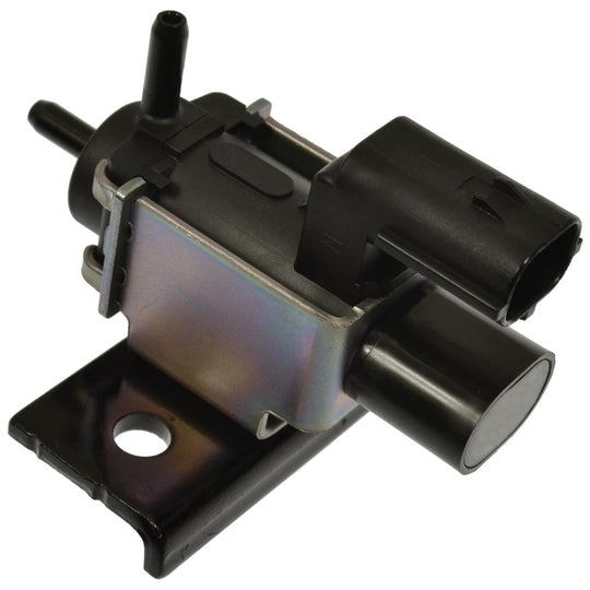 CVS162 Standard Ignition Vapor Canister Vent Valve Standard Ignition Canada