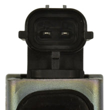 Load image into Gallery viewer, CVS162 Standard Ignition Vapor Canister Vent Valve Standard Ignition Canada