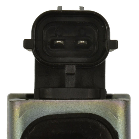 CVS162 Standard Ignition Vapor Canister Vent Valve Standard Ignition Canada