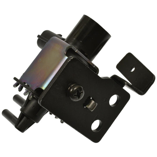 CVS163 Standard Import Vapor Canister Vent Valve Standard Import Canada