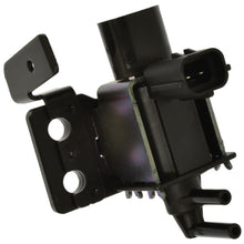 Load image into Gallery viewer, CVS163 Standard Import Vapor Canister Vent Valve Standard Import Canada