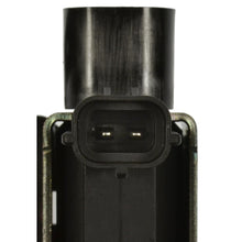 Load image into Gallery viewer, CVS163 Standard Import Vapor Canister Vent Valve Standard Import Canada
