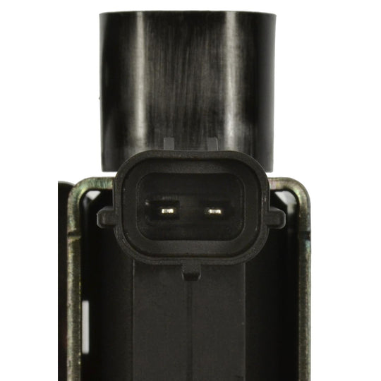 CVS163 Standard Import Vapor Canister Vent Valve Standard Import Canada