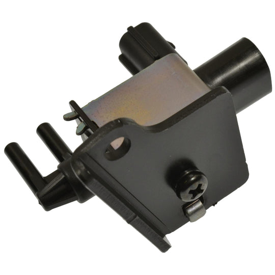CVS164 Standard Ignition Vapor Canister Vent Valve Standard Ignition Canada