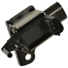 Load image into Gallery viewer, CVS164 Standard Ignition Vapor Canister Vent Valve Standard Ignition Canada