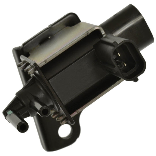 CVS164 Standard Import Vapor Canister Purge Solenoid Standard Import Canada