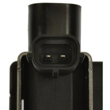 Load image into Gallery viewer, CVS164 Standard Ignition Vapor Canister Vent Valve Standard Ignition Canada