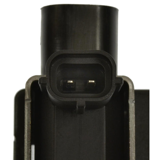 CVS164 Standard Ignition Vapor Canister Vent Valve Standard Ignition Canada