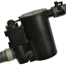 Load image into Gallery viewer, CVS165 Standard Ignition Vapor Canister Vent Solenoid Standard Ignition Canada