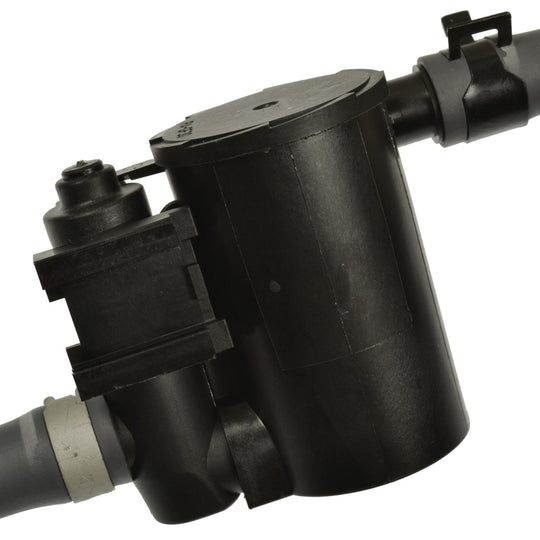 CVS165 Standard Ignition Vapor Canister Vent Solenoid Standard Ignition Canada