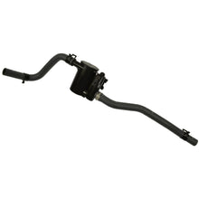 Load image into Gallery viewer, CVS165 Standard Ignition Vapor Canister Vent Solenoid Standard Ignition Canada