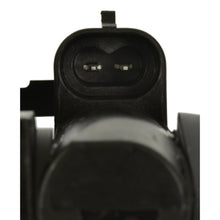 Load image into Gallery viewer, CVS165 Standard Ignition Vapor Canister Vent Solenoid Standard Ignition Canada