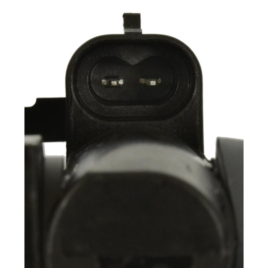 CVS165 Standard Ignition Vapor Canister Vent Solenoid Standard Ignition Canada