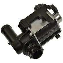 Load image into Gallery viewer, CVS166 Standard Ignition Vapor Canister Vent Solenoid Standard Ignition Canada