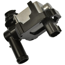 Load image into Gallery viewer, CVS166 Standard Ignition Vapor Canister Vent Solenoid Standard Ignition Canada