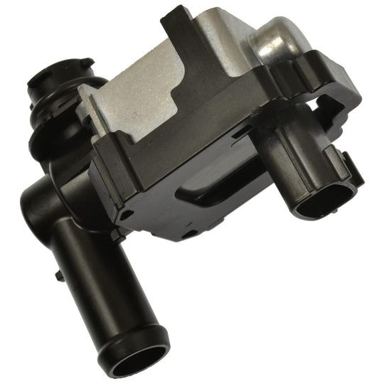 CVS166 Standard Ignition Vapor Canister Vent Solenoid Standard Ignition Canada